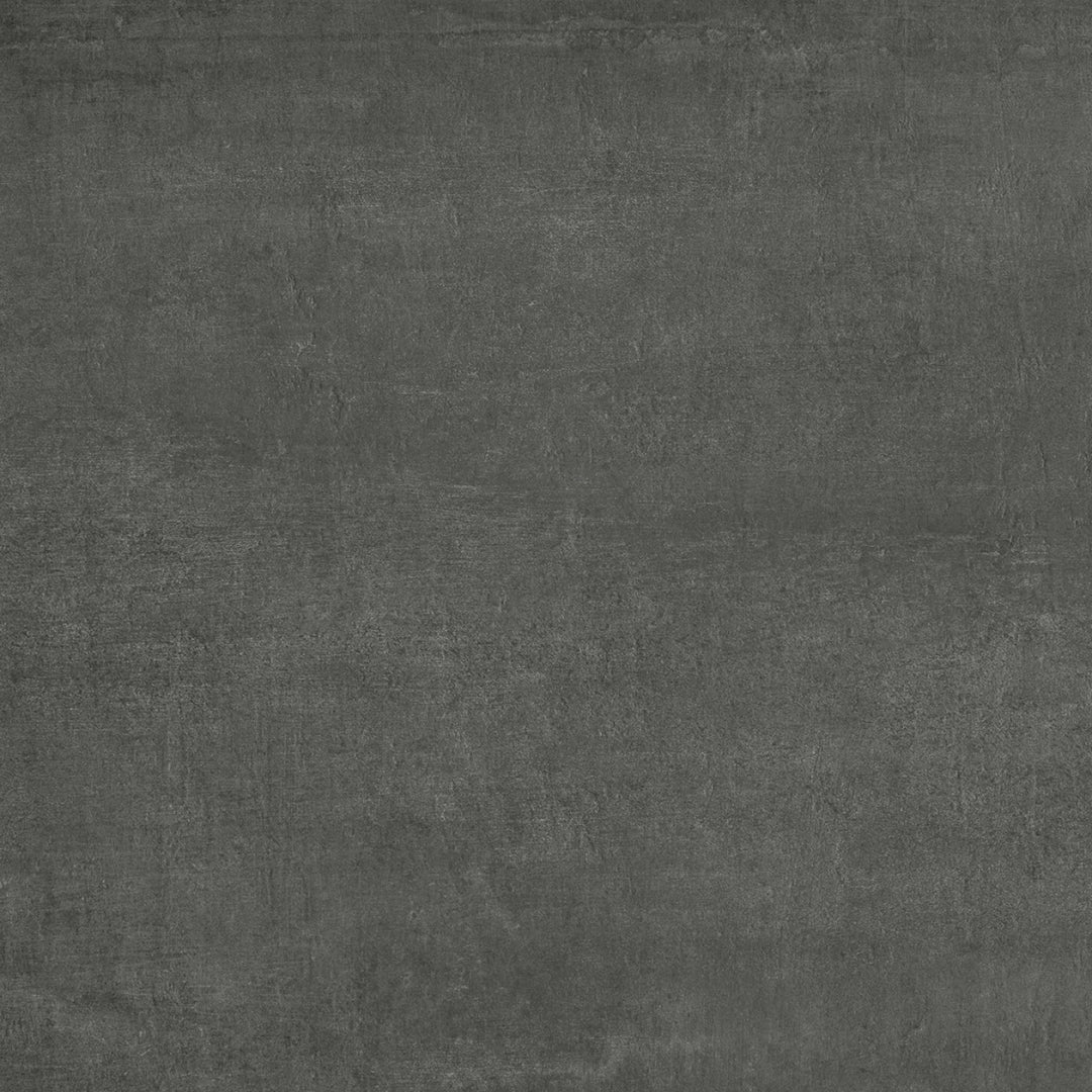 Serenissima Ceramiche, Evoca - 1064925 - Grafite, Naturale, 80x80cm, 9.50mm, Rett.