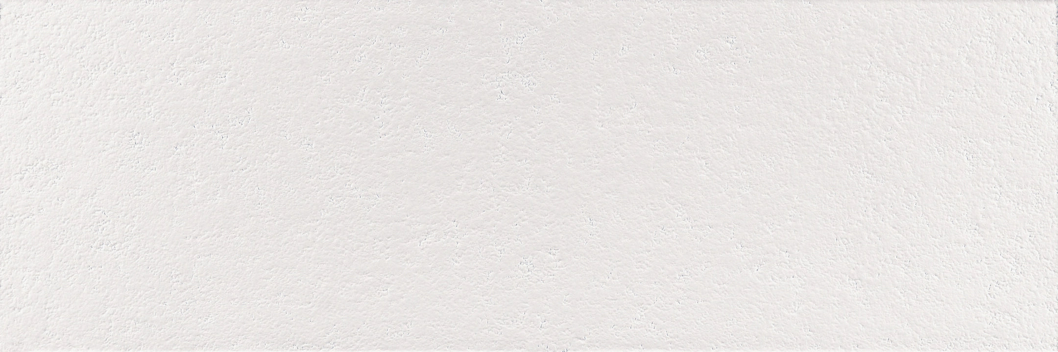 Argenta Ceramica, Chalk - Grey, Matt, 40x120cm, 10.80mm, Rett.