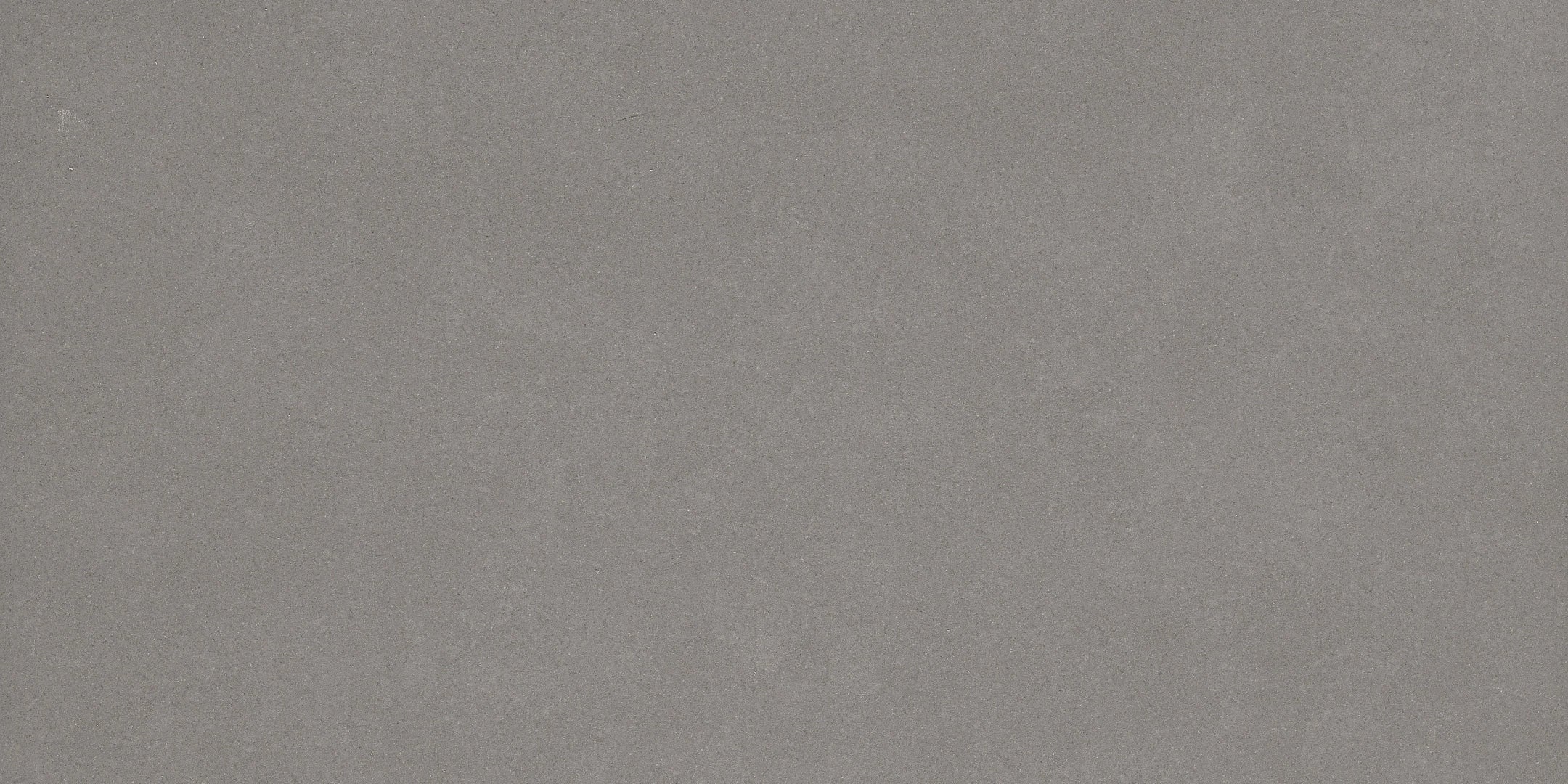 Blustyle, Blutech - BG-BT57 - Cenere, Levigata, 30x60cm, 10.00mm, Rett.
