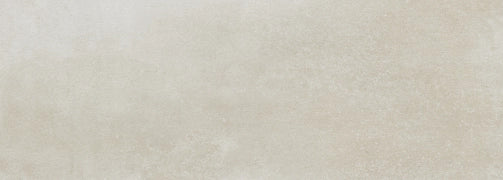 Keraben, Priorat - KHWZA001 - Beige, Matt, 25x70cm, 10.00mm, Rett.