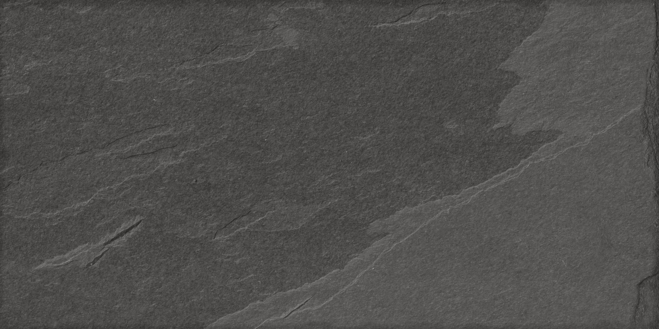 Ceramica Euro, Pietra Del Nord - 69072100 - Piombo, Natural, 20x40cm, 9.20mm