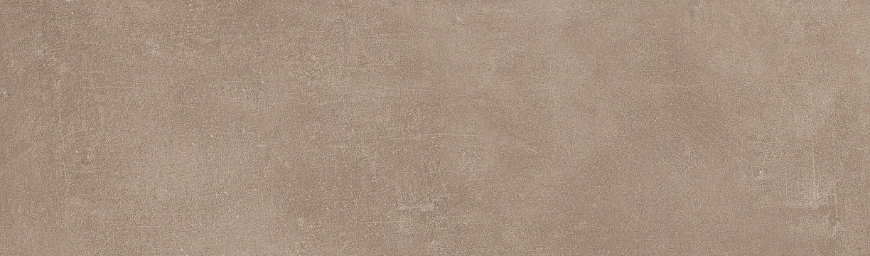 Armonie Ceramiche, Work - 419073 - Bronzo, Grip, 40x80cm, 10.00mm, Rett.