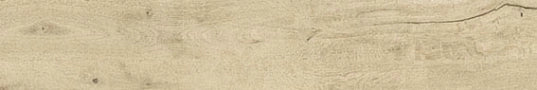 Marazzi, Treverkdear - MZUA - Beige, Matt, 25x150cm, 9.50mm, Rett.