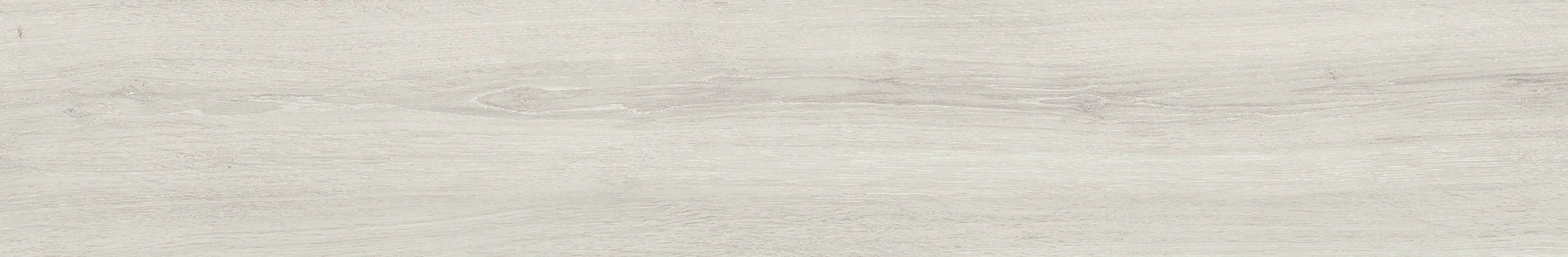 Dado Ceramica, Ikon - 303802 - Birch, Naturale, 20x122cm, 9.50mm, Rett.