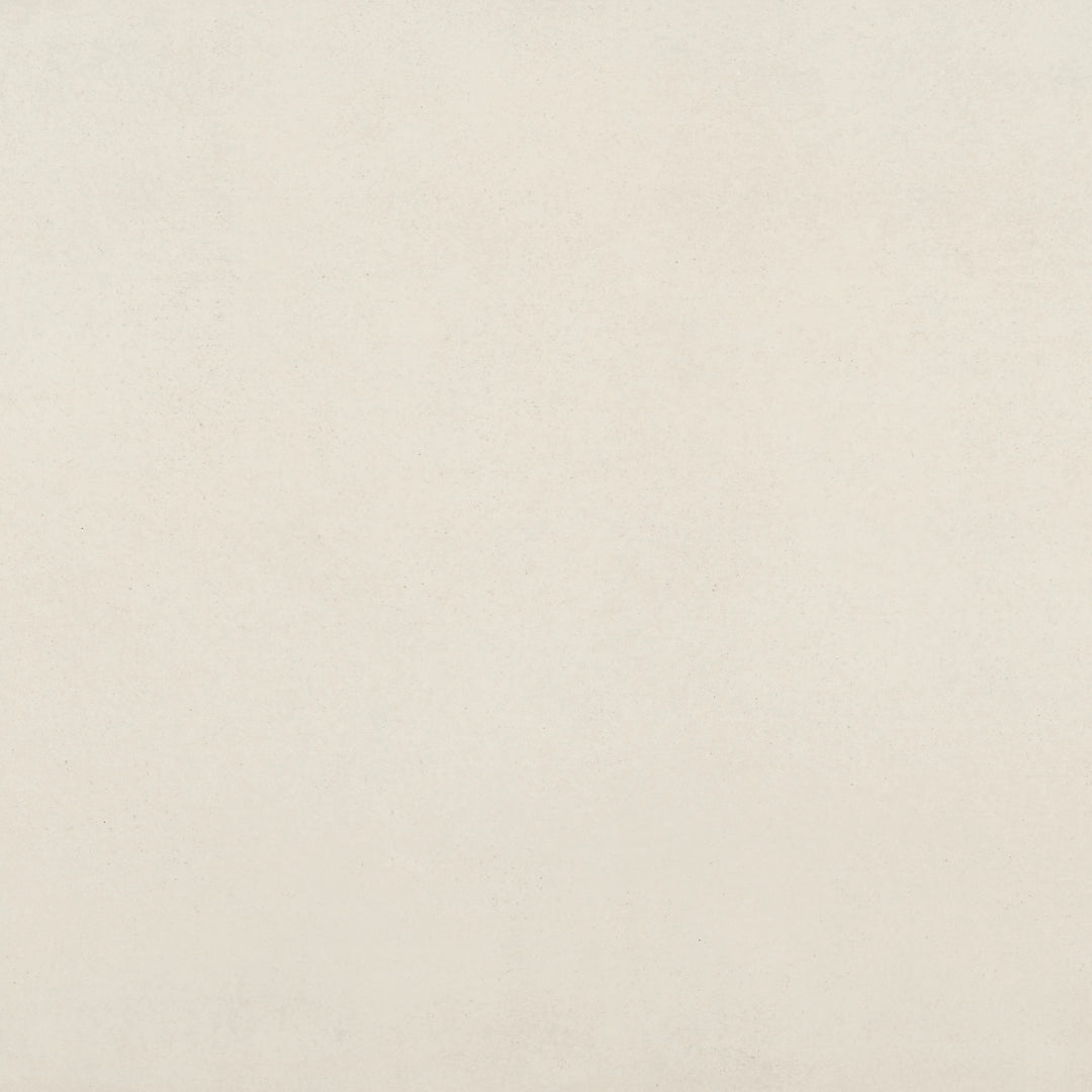 Argenta Ceramica, Powder-Dust - Dust Snow, Matt, 60x60cm, 9.00mm, Not rectified