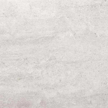 Ecoceramic, Lyon - PM0440---Perla,-Matt,-60.8x60.8cm,-10.00mm