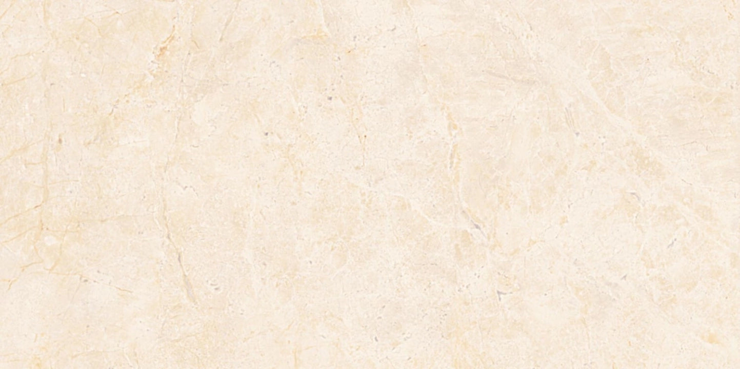 Atlas Concorde, Marvel Stone - 9MSI - Cream Prestige, Lucida, 40x80cm, 8.50mm