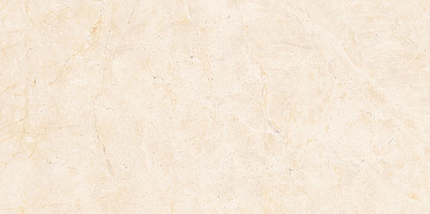 Atlas Concorde, Marvel Stone - 9MSI - Cream Prestige, Lucida, 40x80cm, 8.50mm