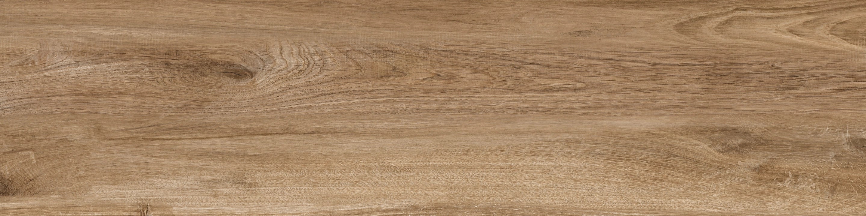 Armonie Ceramiche, Silverline - 367005 - Nocciola, Naturale, 30x120cm, 9.50mm, Rett.