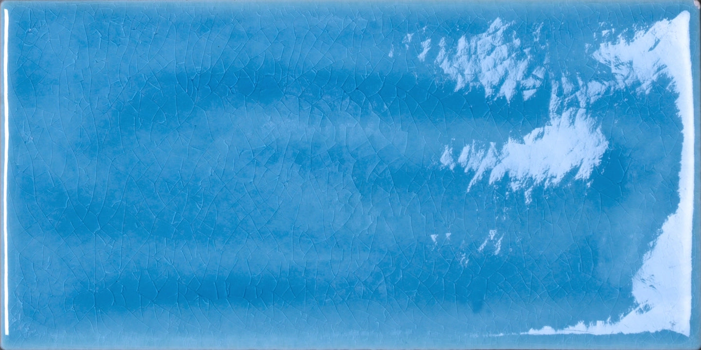 Tonalite, Briolette - BRI20TO - Topazio, Lucida, 10x20cm, 9.00mm, Rett.