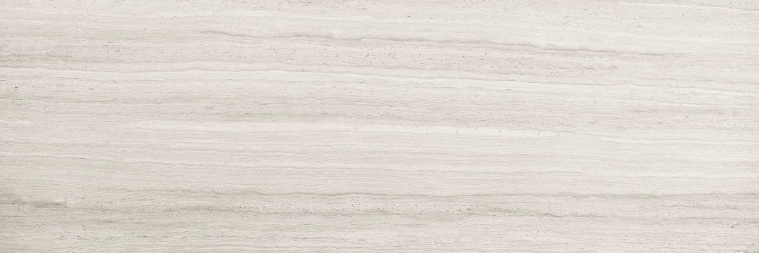 Ceramiche Coem, Flow - SK213R - Light Grey, Naturale, 20x120cm, 10.00mm, Rett.