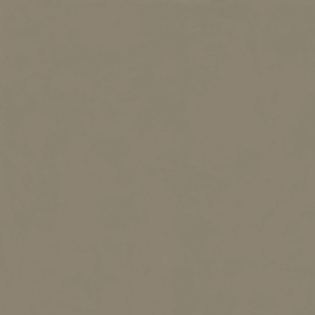 Sintesi Ceramica Italiana, S.o.f.t. - Deep Taupe, Naturale, 80.2x80.2cm, 9.00mm, Rett.