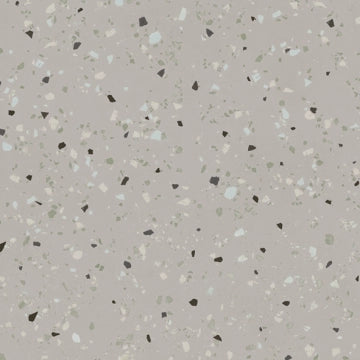 Apavisa, South - Grey, Naturale, 60x60cm, 10.00mm, Rett.