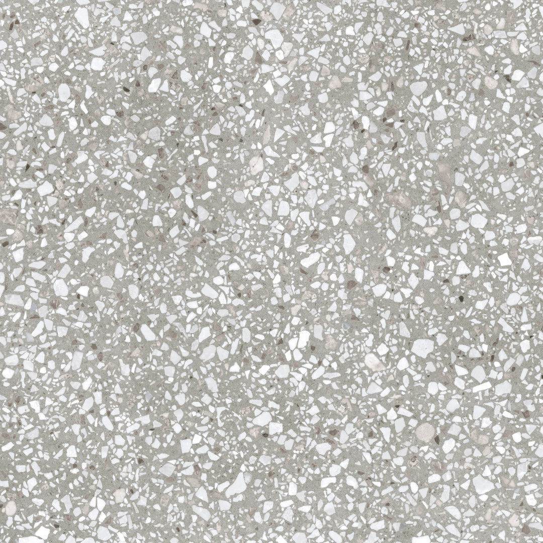 Casalgrande Padana, Le Ville - Valmarana, Naturale, 20x20cm, 9.00mm