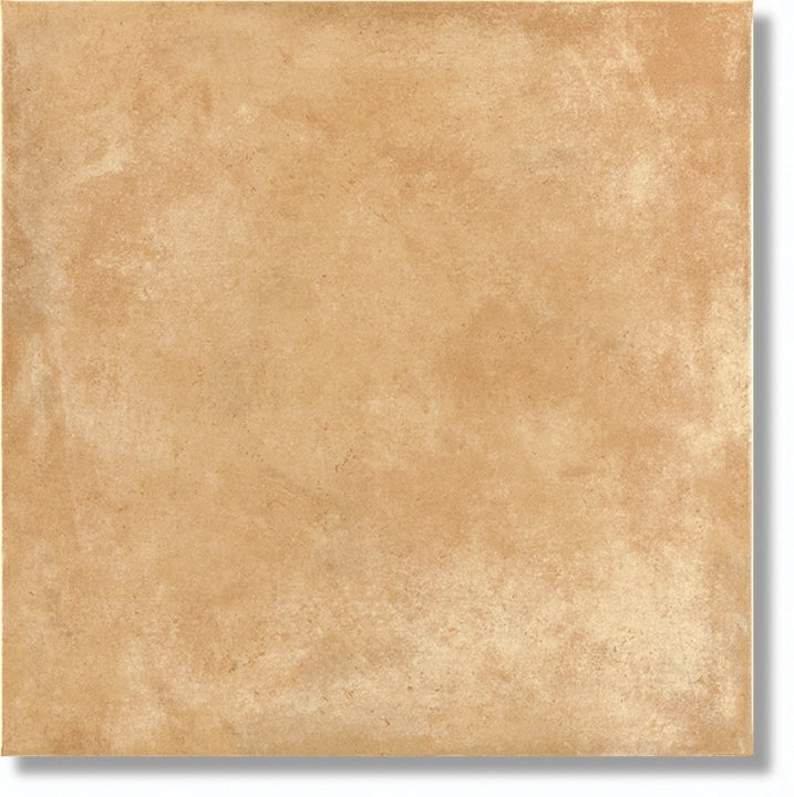 Stn Ceramica, Tarifa - BA1LA - Beige, Matt, 33.3x33.3cm, 10.00mm