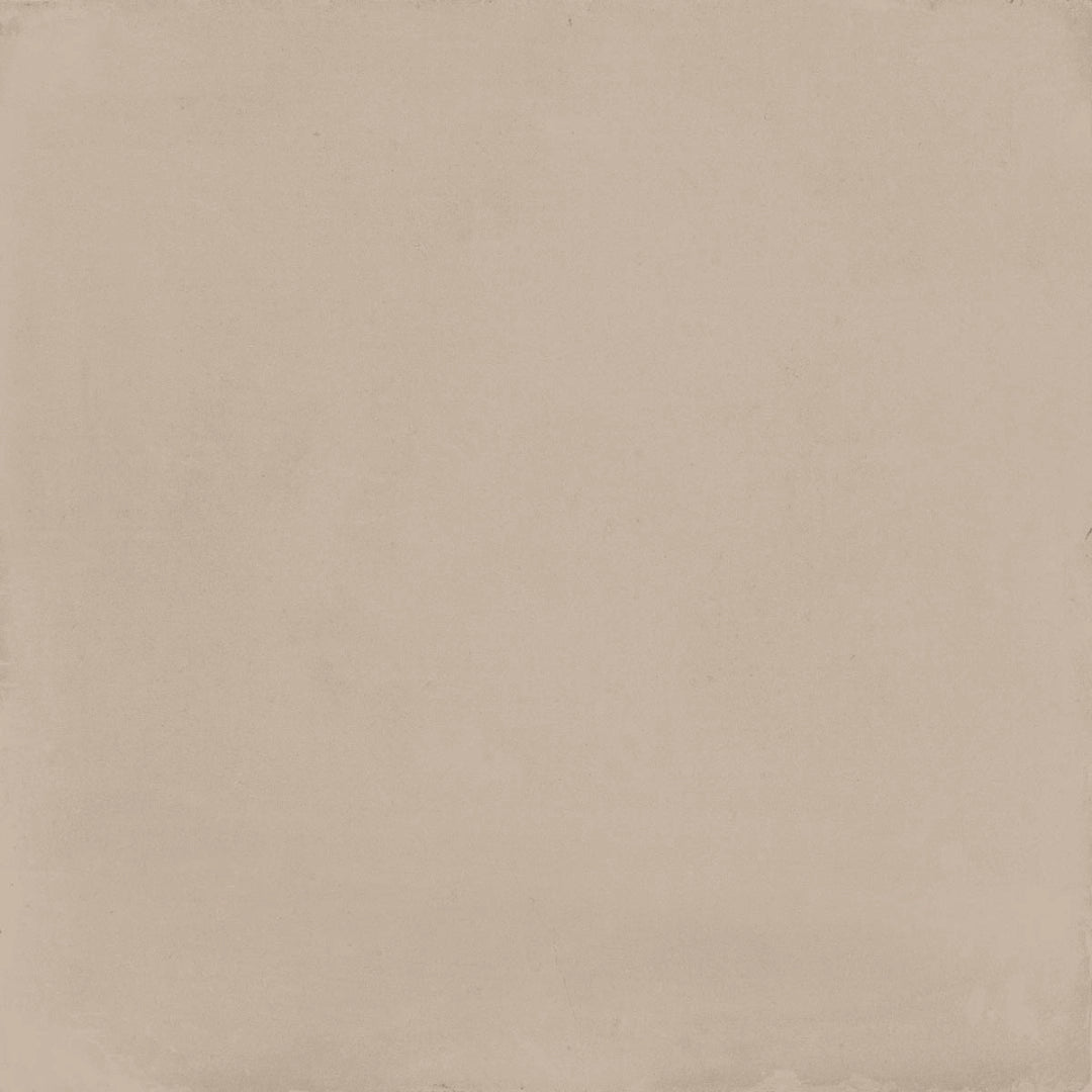 Marazzi, Crogiolo D_segni - M2JD - Sand, Matt, 20x20cm, 10.00mm