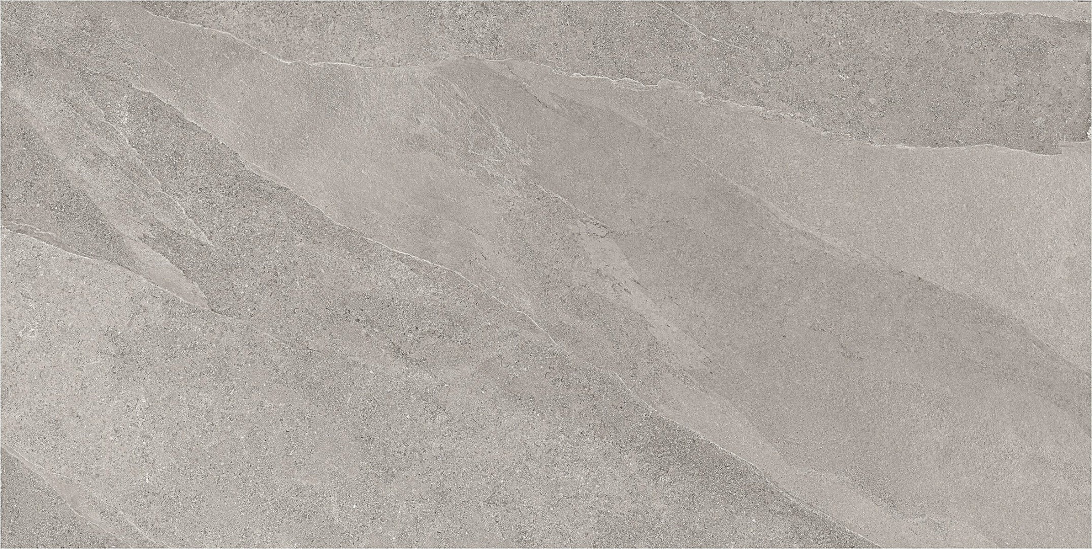 Capri Casabella Ceramiche, Ethos - Geo, Matt, 60x120cm, 20.00mm, Rett.