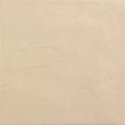 Cevica, Kromatic - Cream, Antislip, 31x31cm, 8.00mm, Rett.