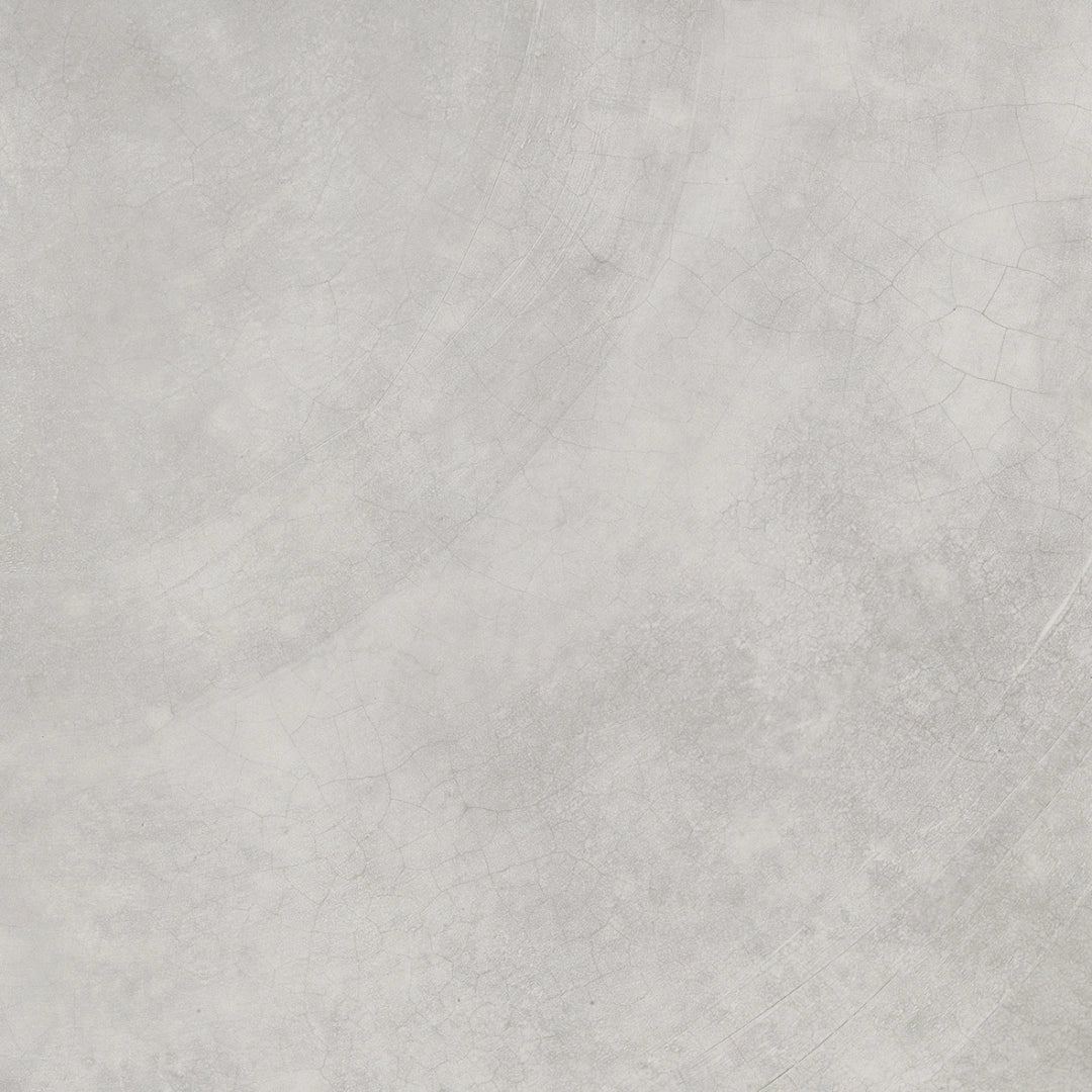 Ergon, Playground - E247---Berlin-Grey,-Naturale,-60x60cm,-9.50mm,-Rett.