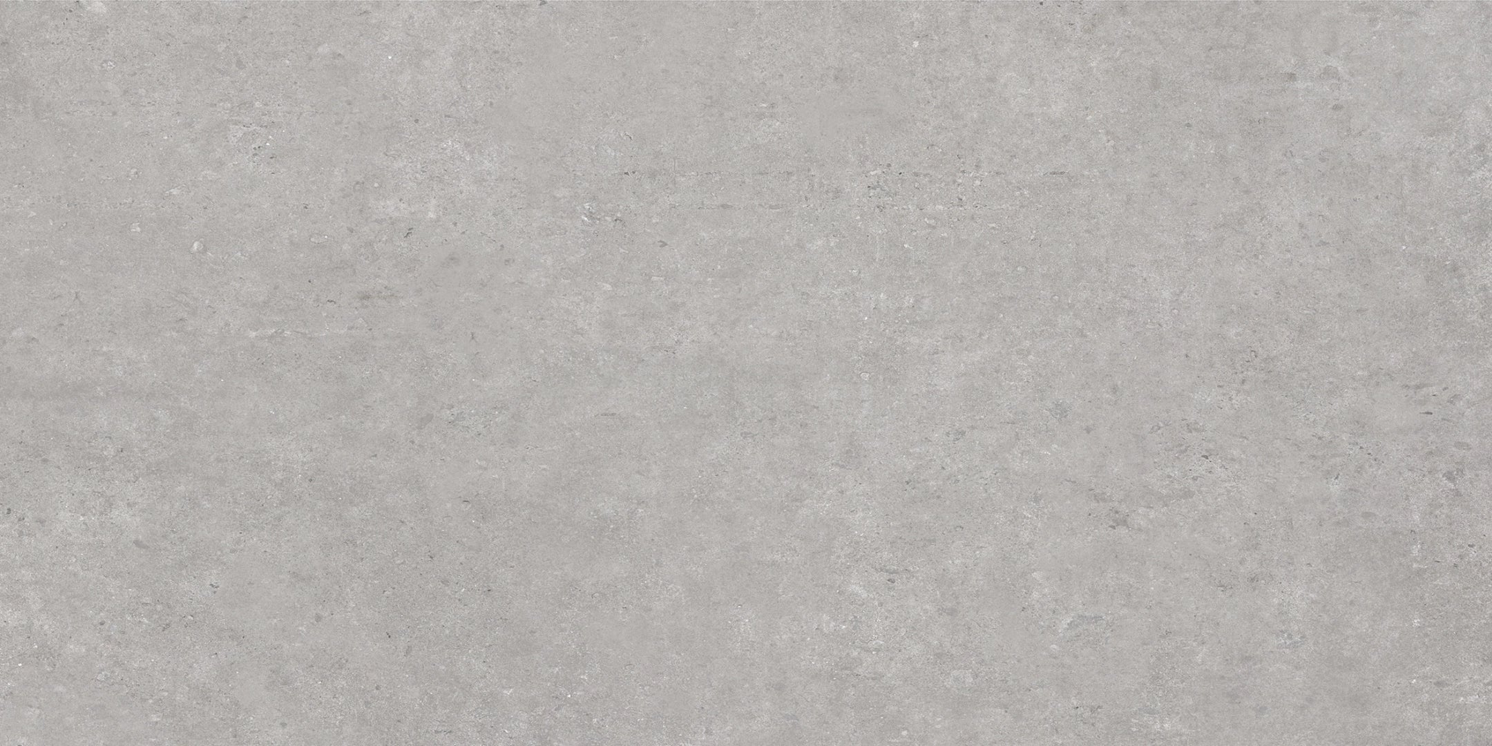 Antica Ceramica Rubiera, Evoq - Polvere, Naturale, 30x60cm, 8.00mm, Rett.