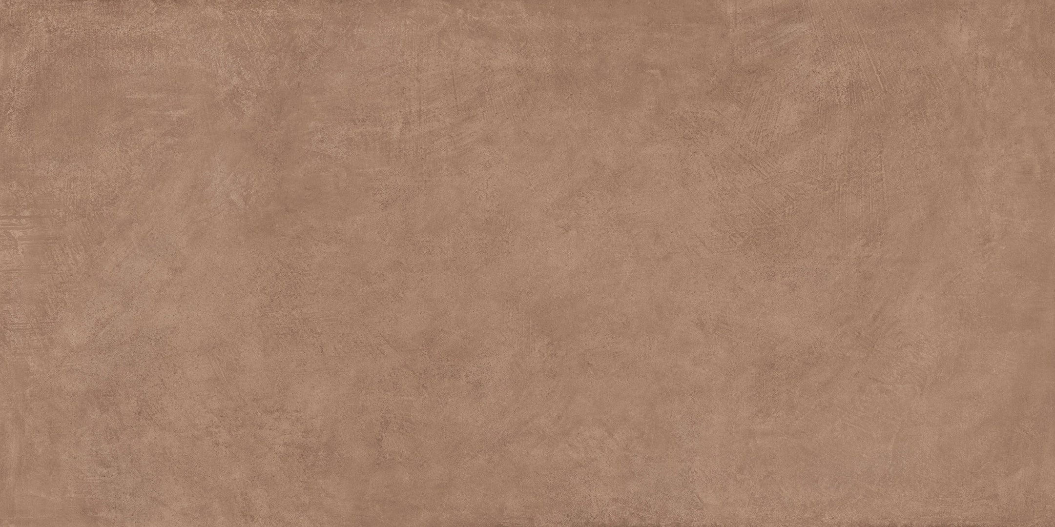 Unicom Starker, Living - Terracotta, Naturale, 60x119.5cm, 9.50mm, Rett.