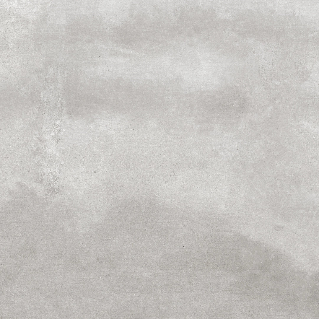Porcelanosa, Harlem - 100145836 - Acero, Naturale, 80x80cm, 12.00mm, Rett.