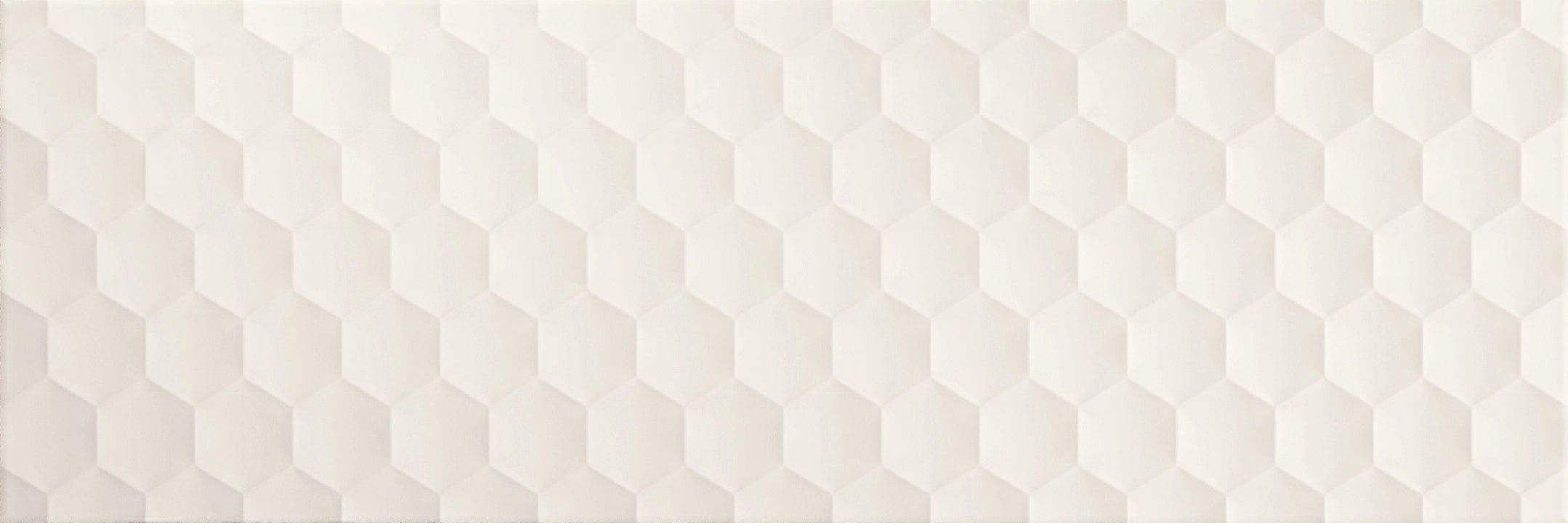 Ape Ceramica, Orsay - Mina, Matt, 20x60cm, 9.00mm, Rett.