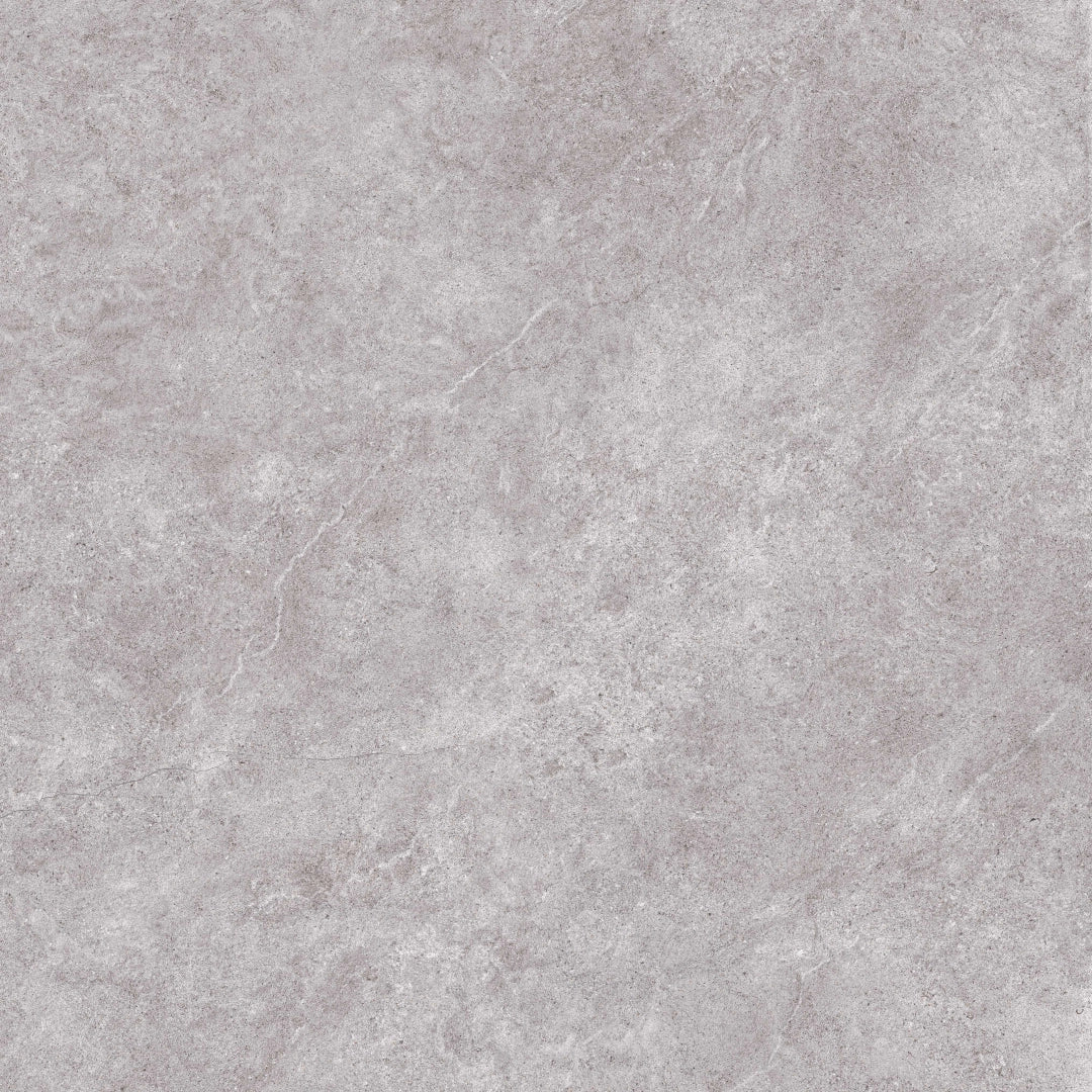 Grespania, Arles - 82RLA35 - Gris, Anti-Slip, 60x60cm, 10.00mm, Rett.