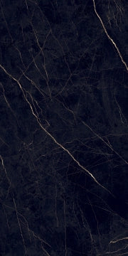 Flaviker, Supreme Evo - 0006762---Noir-Laurent,-Soft,-160x320cm,-6.00mm,-Rett.