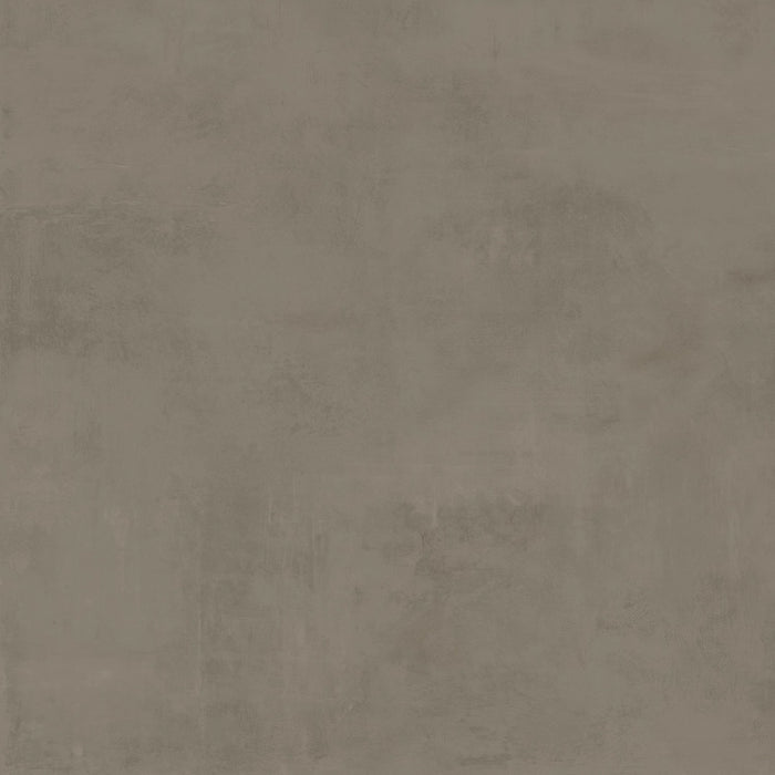 Atlas Concorde, Boost Pro - AØQH - Taupe, Matt, 160x160cm, 6.00mm, Rett.