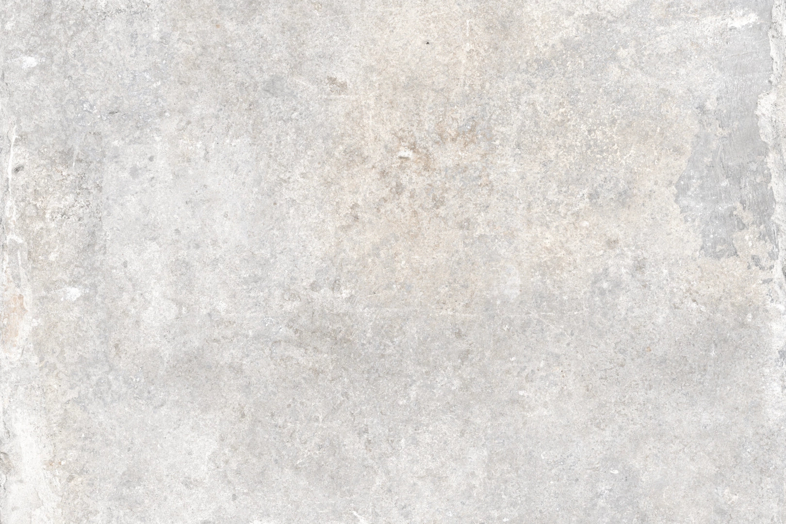 Ceramica Rondine, Windsor - J92113 - White, Naturale, 40.6x60.9cm, 8.50mm