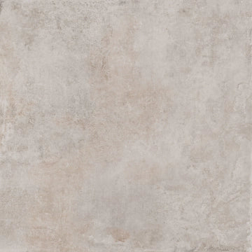 Flaviker, Re_tour - 0005996---Ivory,-Naturale,-120x120cm,-8.50mm,-Rett.