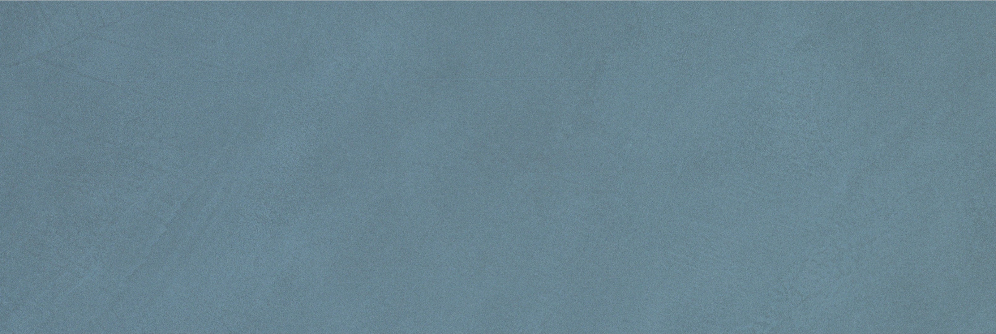 Fap Ceramiche, Color Line - fNKT - Avio, Matt, 25x75cm, 8.50mm
