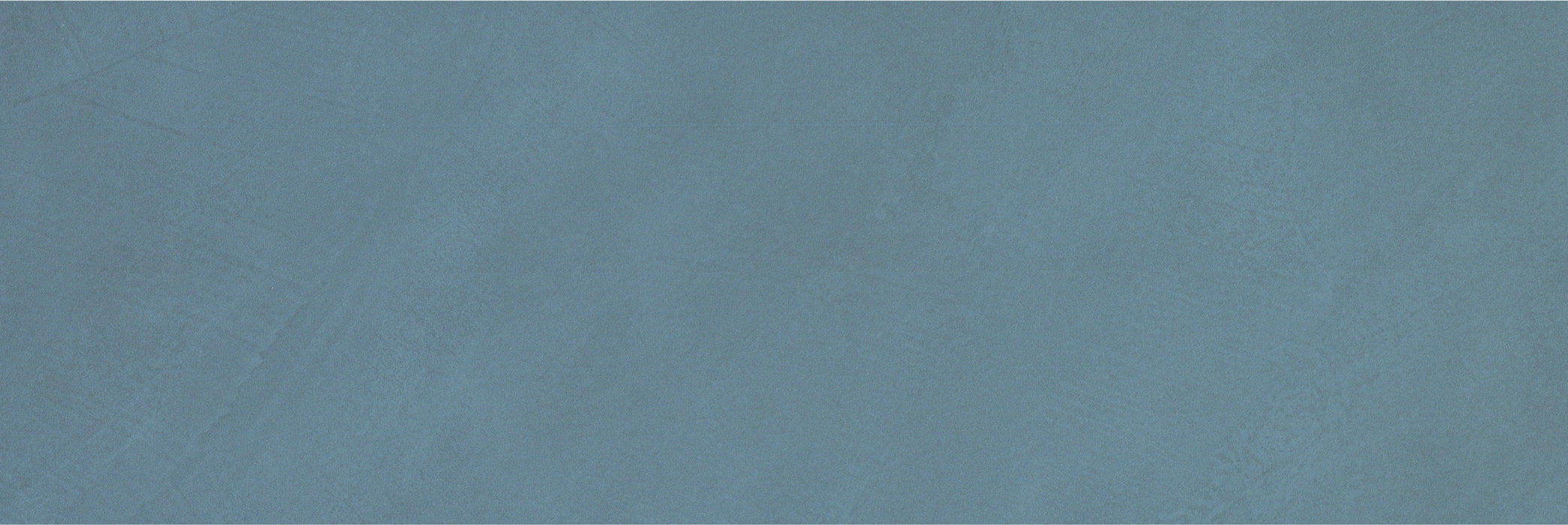 Fap Ceramiche, Color Line - fNKT - Avio, Matt, 25x75cm, 8.50mm