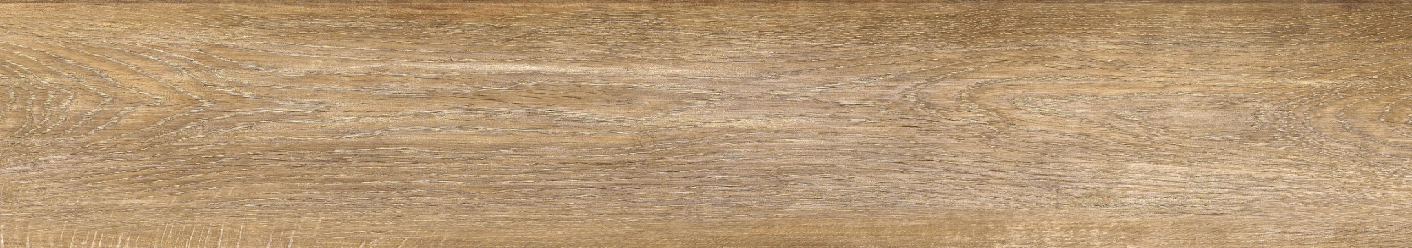 Ceramiche Castelvetro, Aequa - CAQ26R8 - Tur, Naturale, 26x160cm, 10.00mm, Rett.