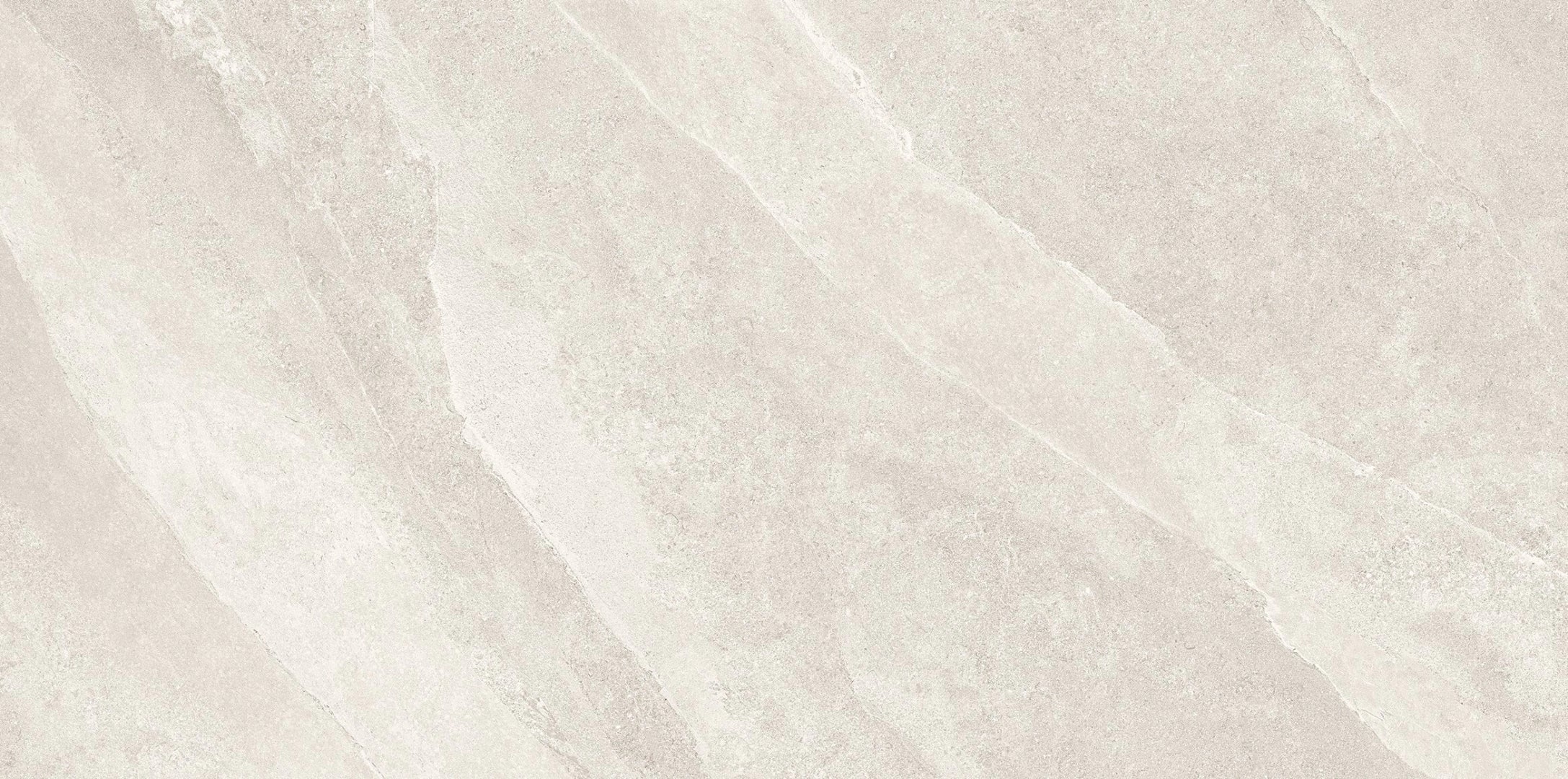 Capri Casabella Ceramiche, Ethos - Leucos, Matt, 60x120cm, 9.00mm, Rett.