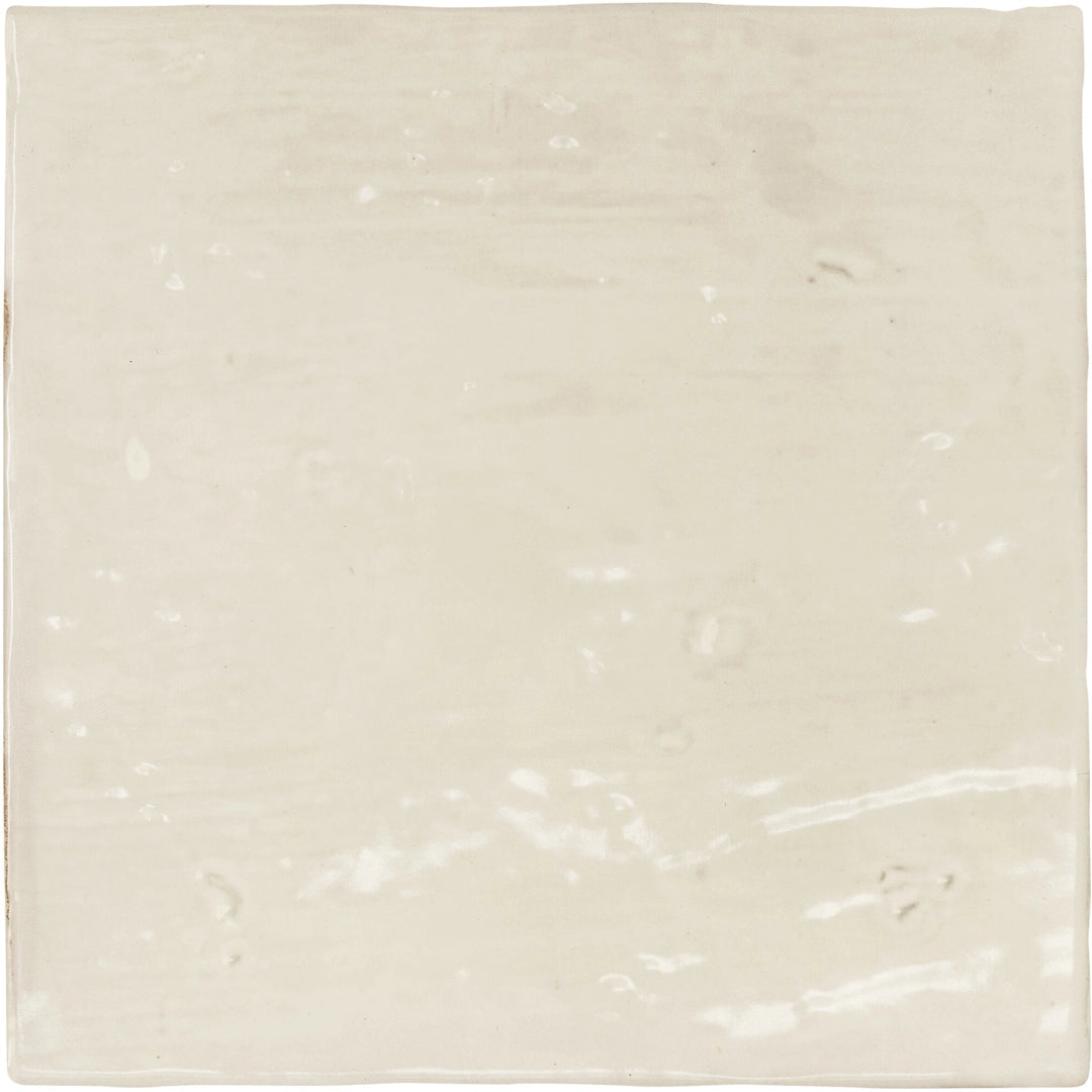 Harmony Inspire, Nador - 32021 - Sand, Lucido, 13.2x13.2cm, 10.00mm, Rett.