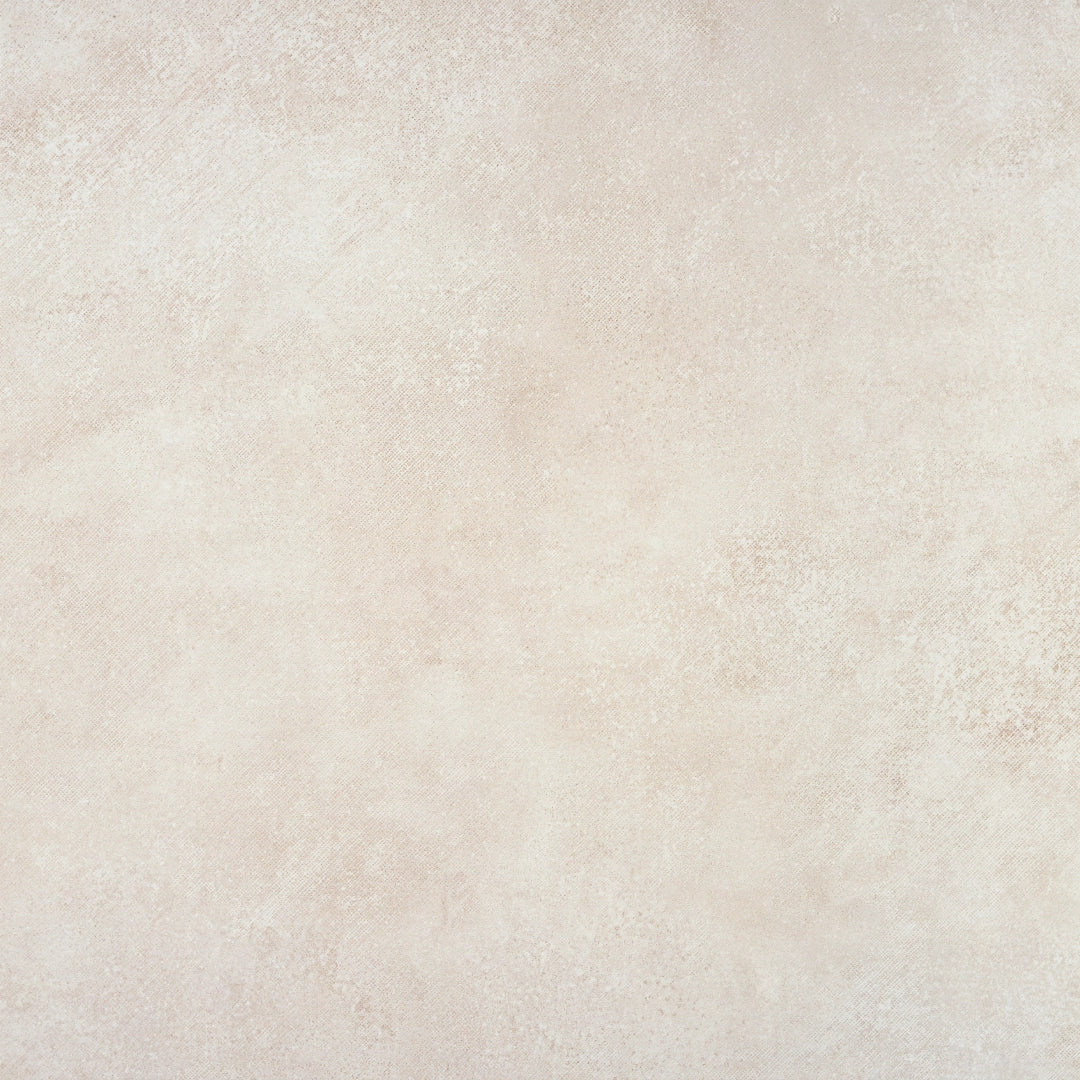 Alaplana Ceramica, Ciron - PP2602 - White, Naturale, 60x60cm, 10.00mm, Rett.