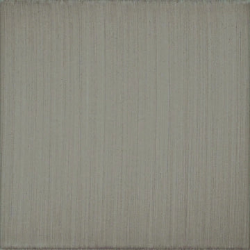 Ceramica Bardelli, Fleurs - Fleurs 4F, Naturale, 26x26cm, 10.00mm