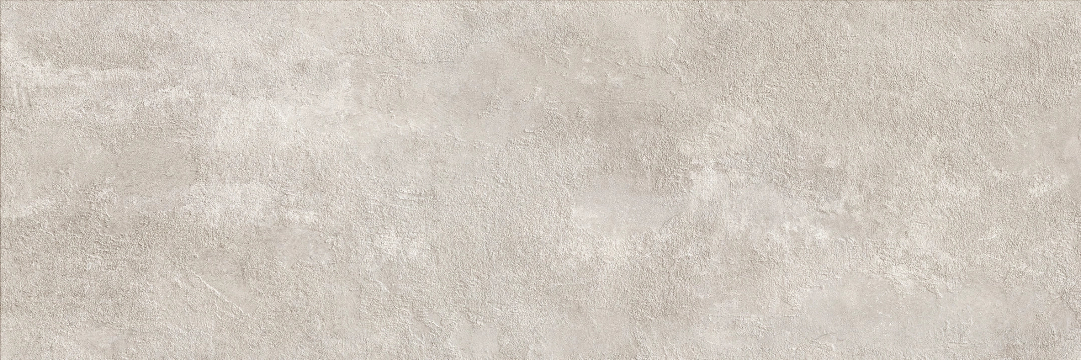 Azulejos Benadresa, Puncak - WB4012L - Moon, Naturale, 40x120cm, 10.00mm, Not rectified