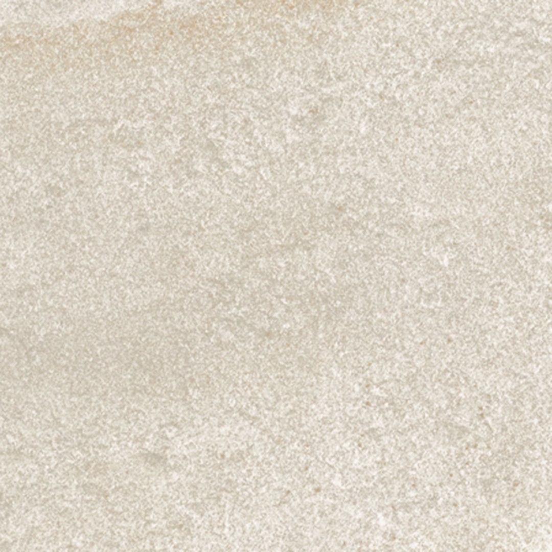 Saime Ceramiche, Geostone - Bianco, Grip, 60x60cm, 20.00mm, Rett.