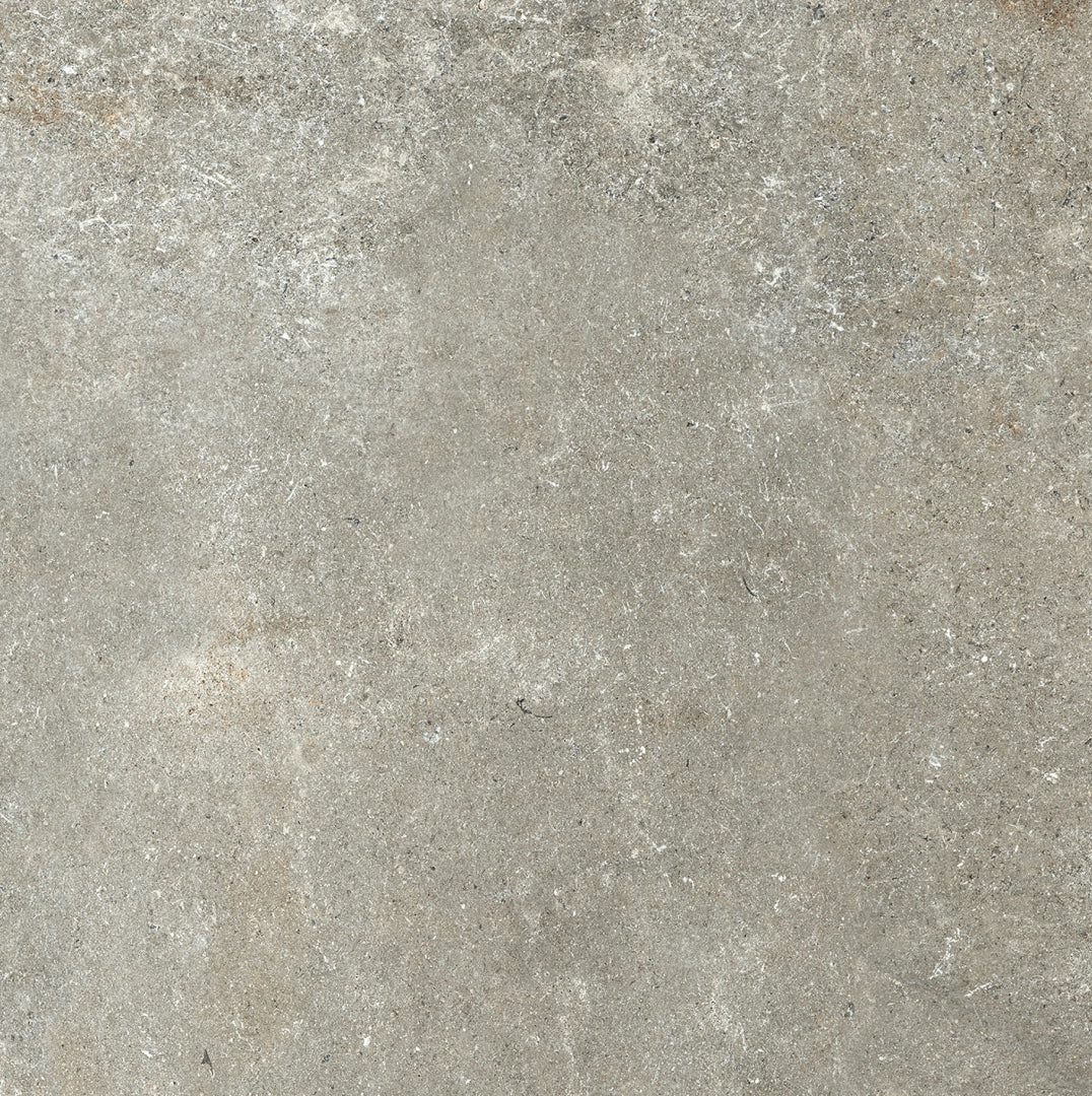 Florim, Stontech/4.0 - 761514---Stone_03,-Naturale-,-120x120cm,-6.00mm,-Rett.