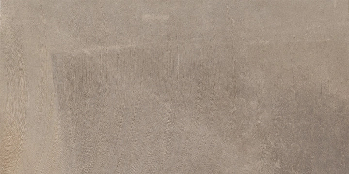 Class Tile, Disk - CEDIS0300N6 - Beige, Natural, 30x60cm, 10.00mm, Rett.