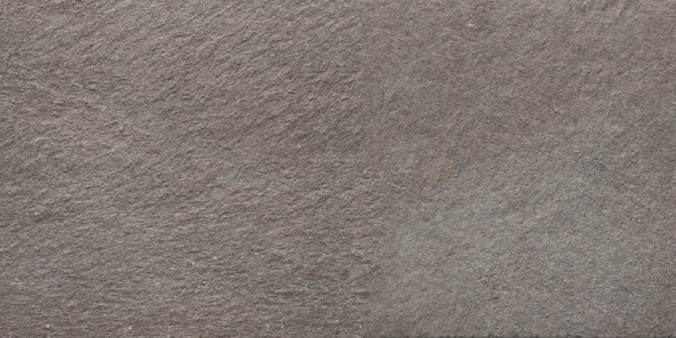 Ceramiche Keope, Percorsi Extra - 712J - Pietra Di Combe, Strutturato R11, 60x120cm, 9.00mm, Rett.