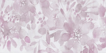 Elios Ceramica, Love&decors - 00H6AD4 - Evanescence, Terzo Fuoco, 60x120cm, 10.00mm, Rett.