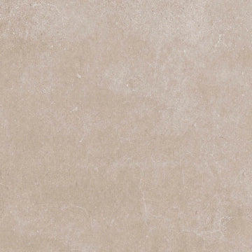 Marazzi, Plaster - MMS9 - Sand, Matt, 75x75cm, 9.50mm, Rett.