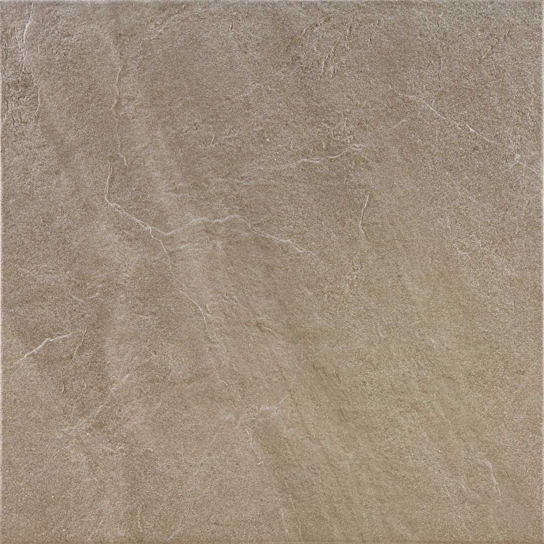 Pamesa, AT.Tabor - 15.440.297.2023 - Tortora, Matt, 60.8x60.8cm, 10.00mm