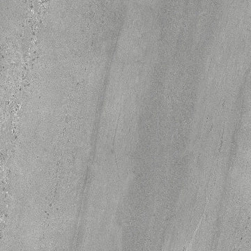 Dado Ceramica, Nature - Grigio, Outdoor, 60x60cm, 9.50mm, Rett.