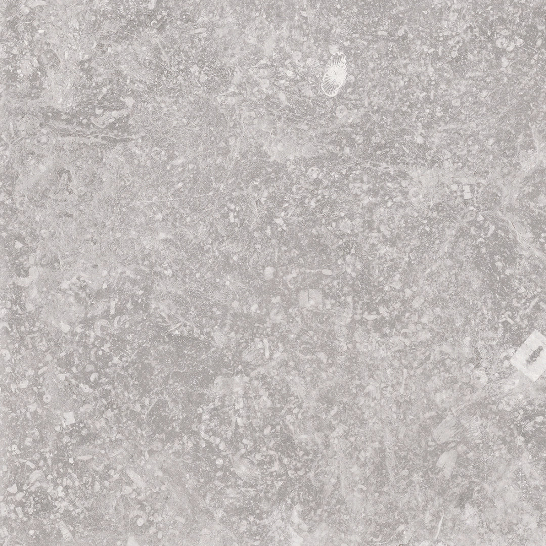 Cerdomus, Nordenn - 77344 - Grigio, Matt Sbrecciato, 20x20cm, 9.50mm