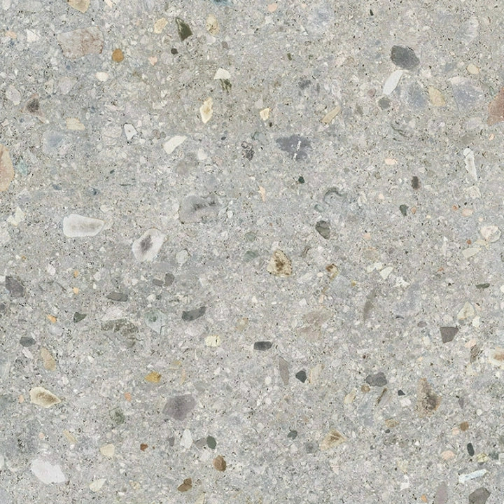 EnergieKer, Ceppo Di Gre - Multi,-Naturale,-80x80cm,-20.00mm,-Rett.